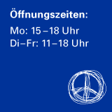 Dalmühle Motorradteile Öffnungszeiten