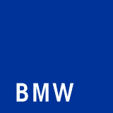 BMW Motorräder