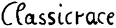 Classicrace
