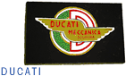 Ducati